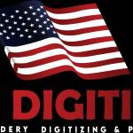 US digitize Profile Picture