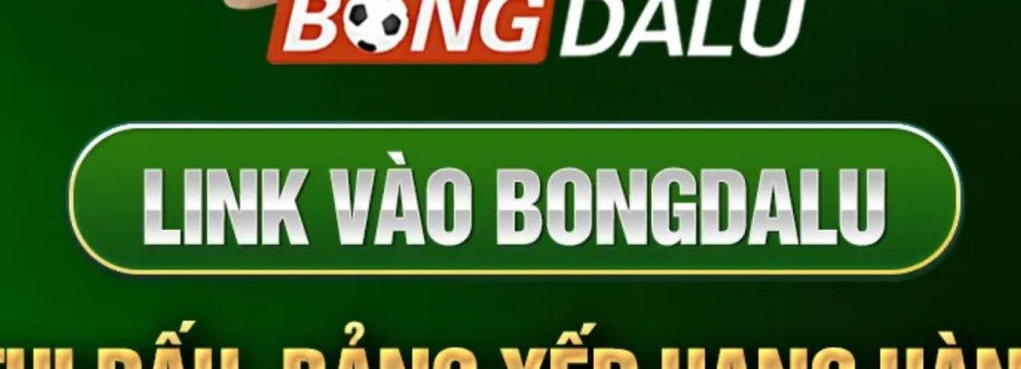 Bongdalu Cover Image