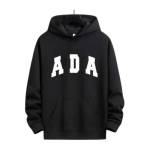 adanola clothing Profile Picture