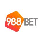 988BET SBS Profile Picture