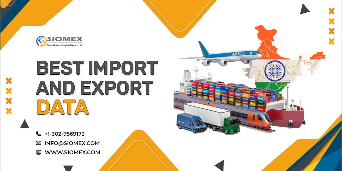 How should Apply IEC for Importer Exporter code?