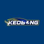 keobongcom1 Profile Picture