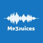 MP3Juice Profile Picture