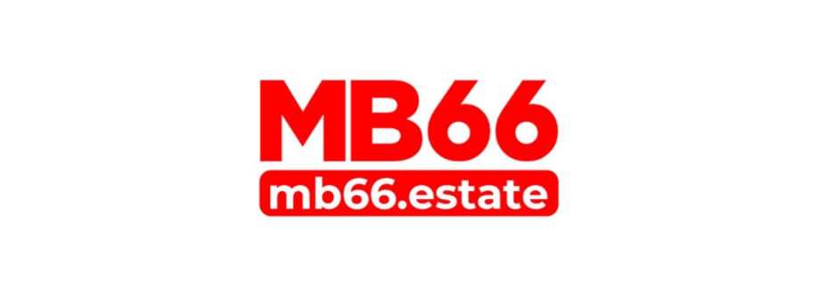 MB66 Estate Cover Image