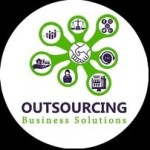 Outsourcing Business Solutions Profile Picture