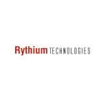 Rythium Technologies Technologies Profile Picture