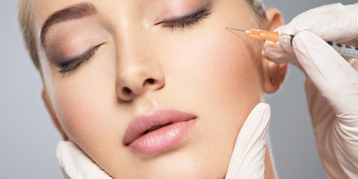 Is Botox in Dubai Safer Than Other Destinations? Here’s the Truth