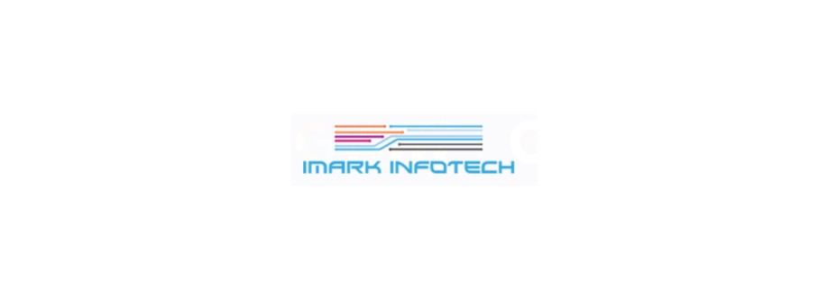 iMark Infotech Cover Image