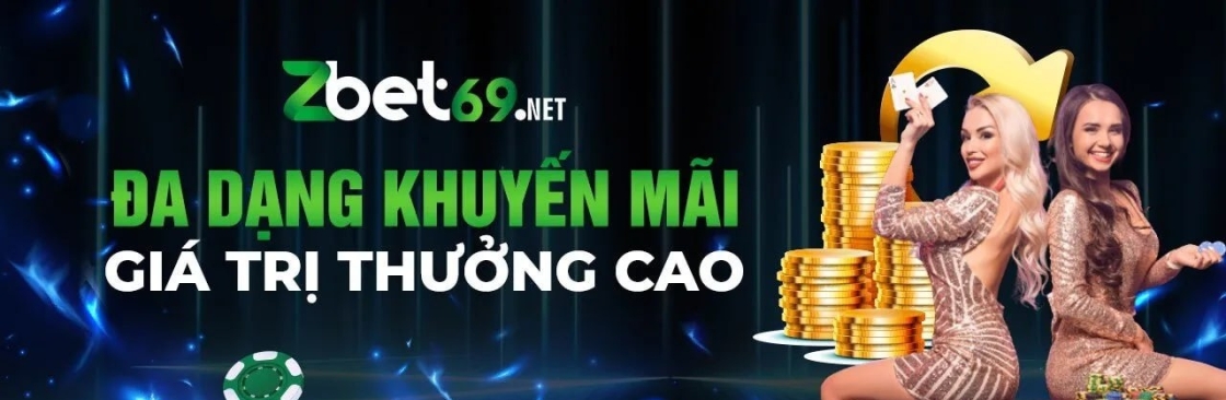 ZBET Nhà cái cá cược bóng đá online Cover Image