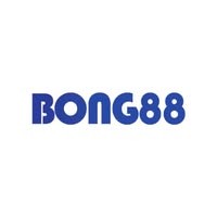 BONG 88 Profile Picture