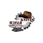 Knives Ranch Profile Picture