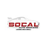 socalautobrokers Profile Picture