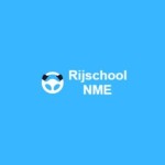 Rijschool NME Profile Picture