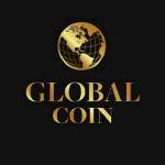 Global Coin Profile Picture