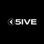 5IVE Night Club Profile Picture