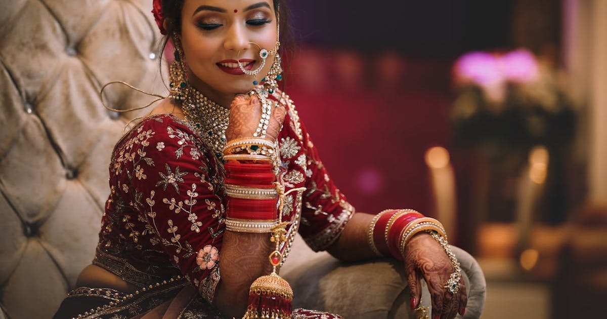 Candid Photography Art: Creating Timeless Memories South Delhi-Style