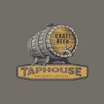 Taphouse Mulberry Estate Profile Picture