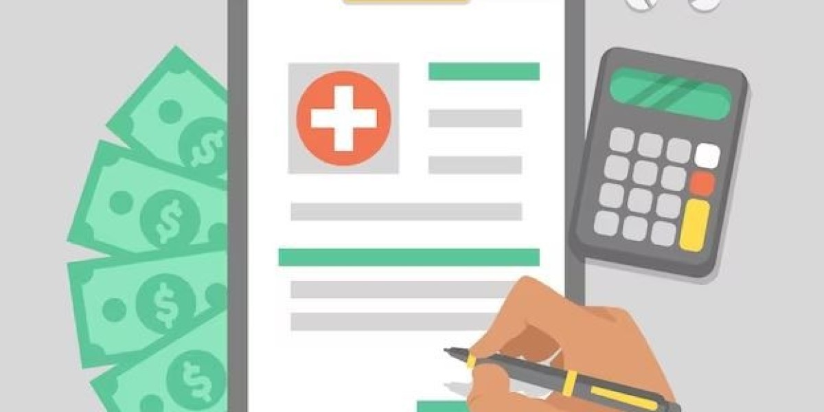 Mastering Medicare Cost Report Compliance: Expert Insights