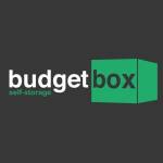 Budget Box Mobile Storage Profile Picture