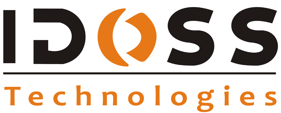 IDOSS Technologies- Software Solutions | IT Services | IT Consulting