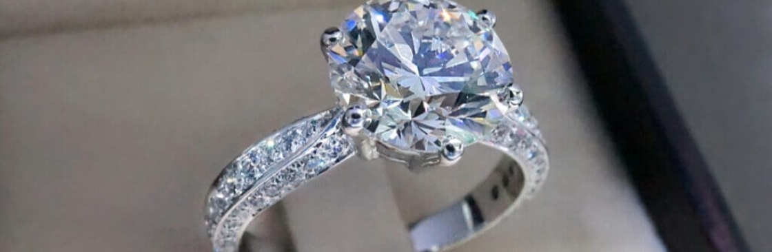 AceDiamondJewelers Cover Image