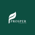 prosperfinancial Profile Picture