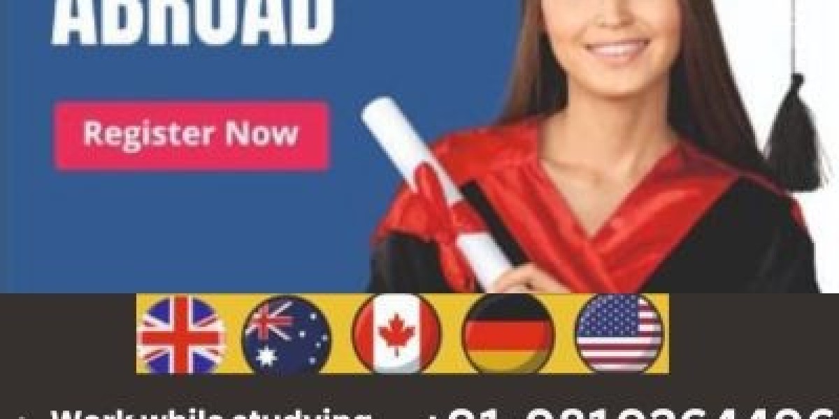 Universities in Canada with Low Tuition Fees | 9810264496 | Study Metro Delhi