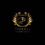 Phoenix Luxury Rides LLC Profile Picture