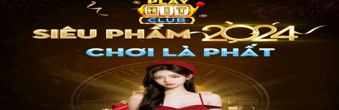 Hit club Cover Image