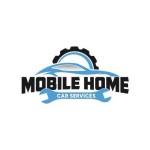 Mobile Home Car Services profile picture