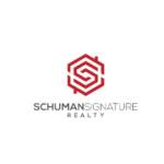 Schuman Signature Realty profile picture