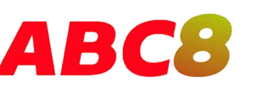 ABC8 Taxi Cover Image