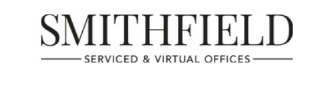 Smithfield Serviced Virtual Offices Cover Image