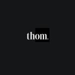 thom Salon Profile Picture