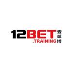 12bet training Profile Picture