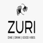 zurirestaurant Profile Picture