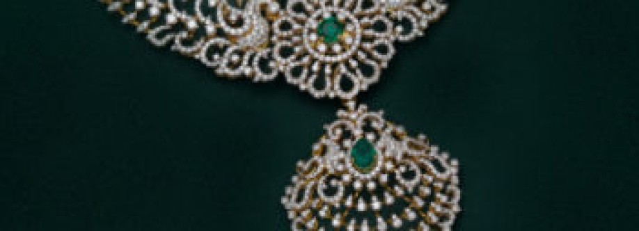 First Class Jewelry & Loan Cover Image