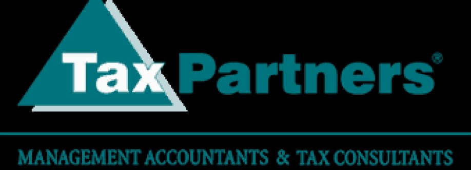 Tax Partners Oshawa Cover Image