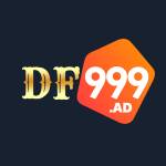 DF999 Profile Picture