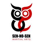 SEN-NO-SEN Martial Arts profile picture