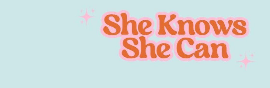 Sheknows Shecan Cover Image