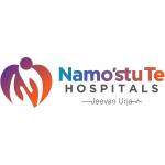 NamostuTe Hospitals profile picture