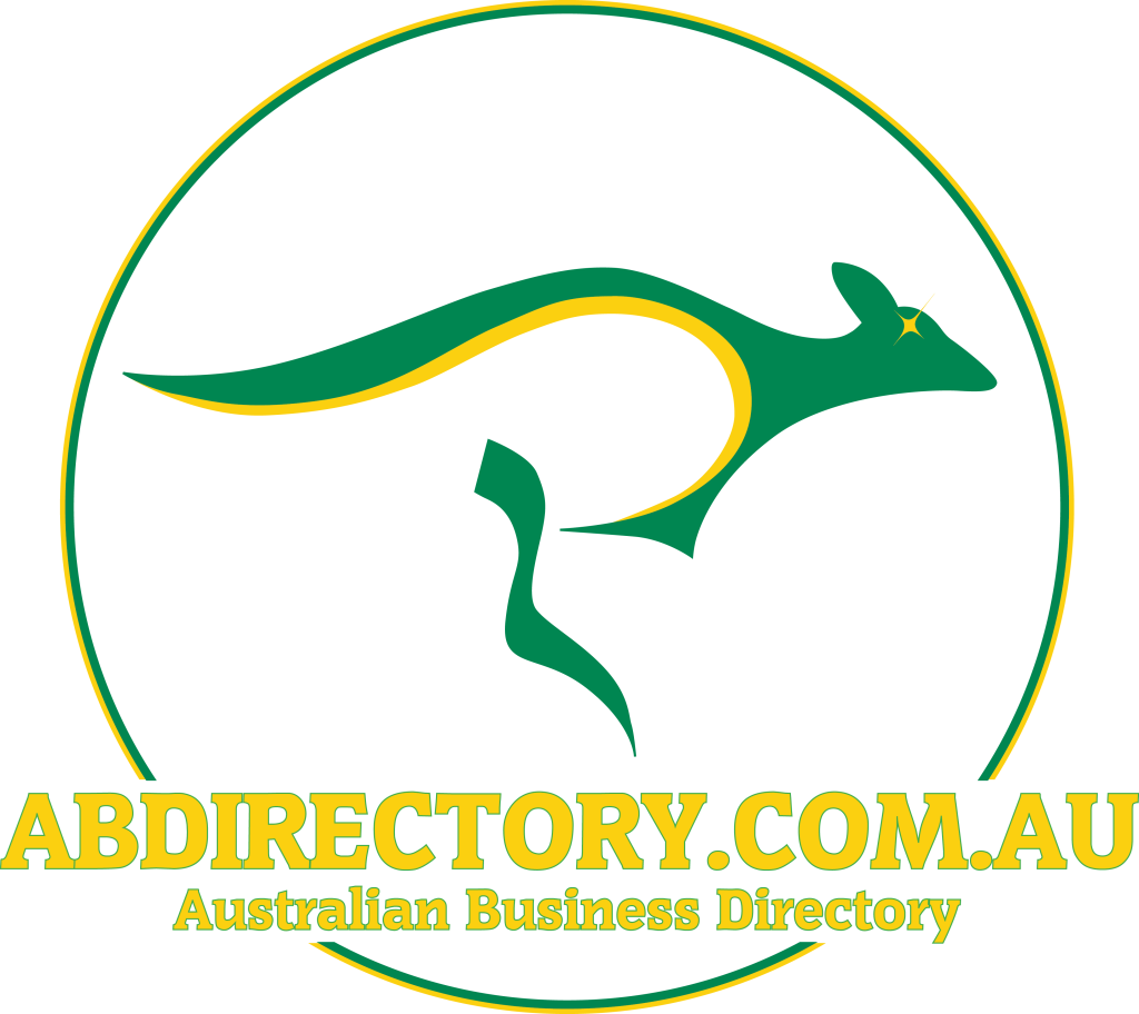 Reliable Hybrid Floor Service in Underwood – Listed on ABDirectory