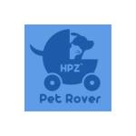 Pet Rover profile picture