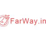 Farway Profile Picture