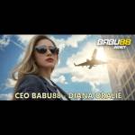 CEO babu88 Profile Picture