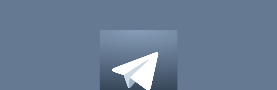 telegram Download Cover Image