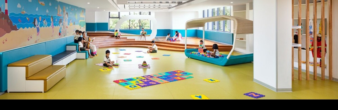 MiniMeEarlyLearning Centres Cover Image