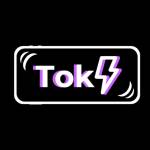 TokInstant Official Profile Picture