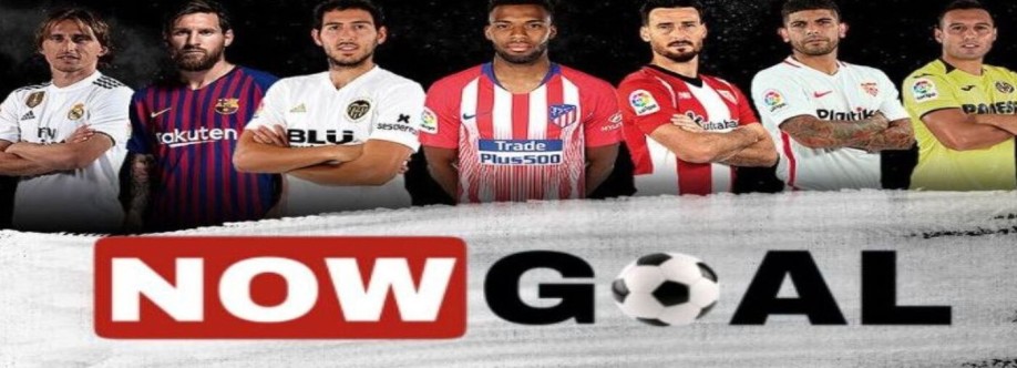 nowgoal miami Cover Image